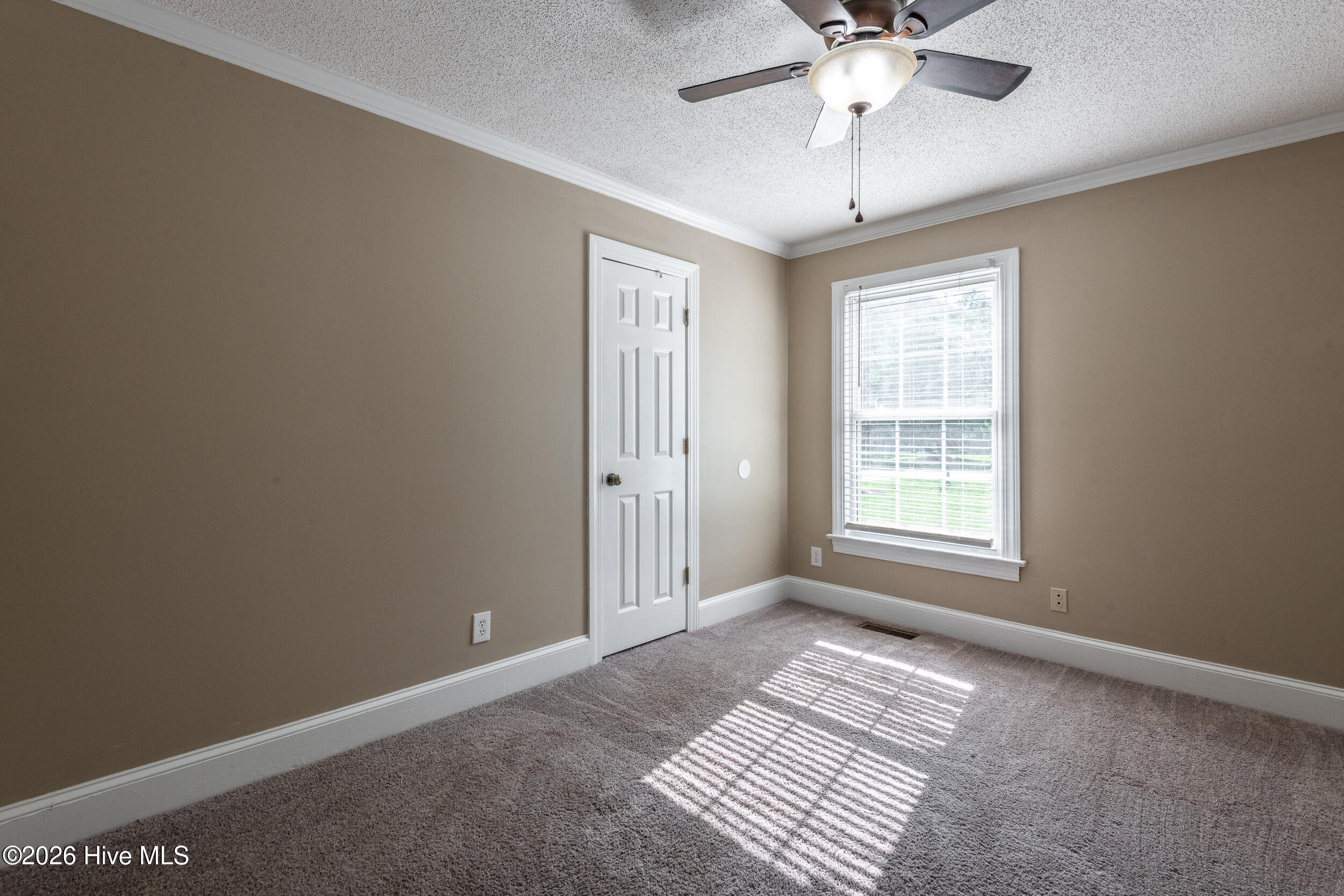 106 Duchess Drive Property Photo 37