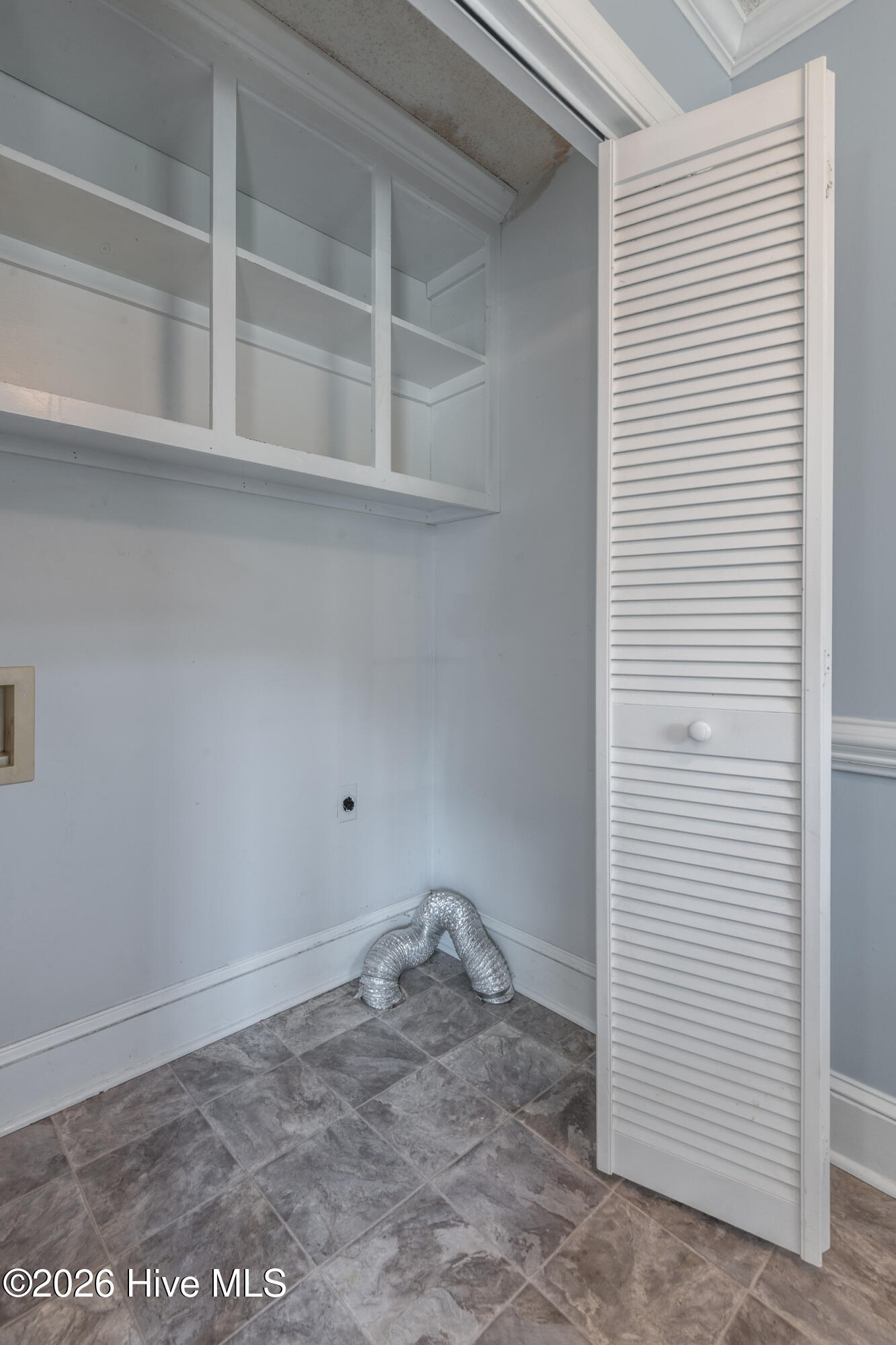 106 Duchess Drive Property Photo 38