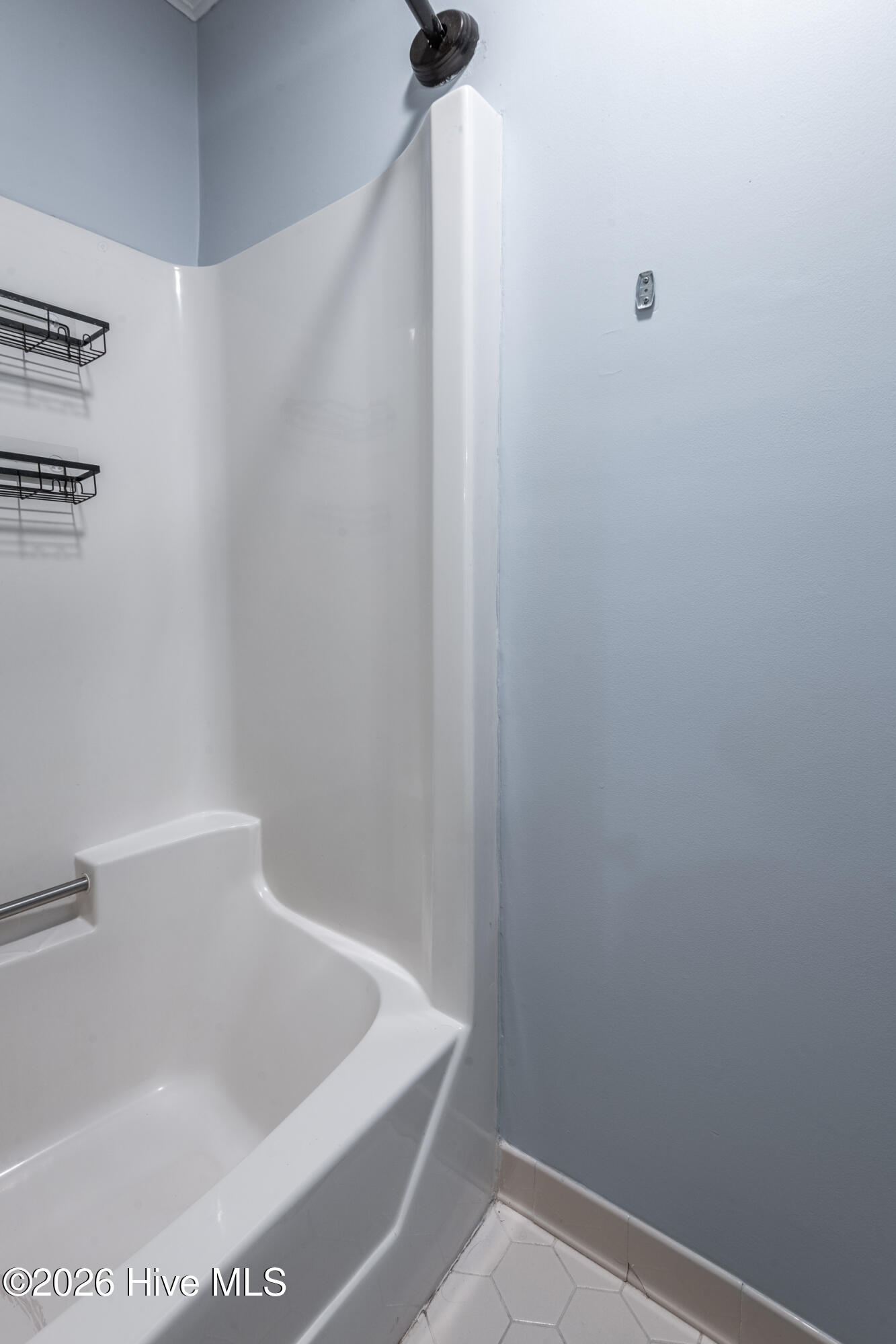 106 Duchess Drive Property Photo 39