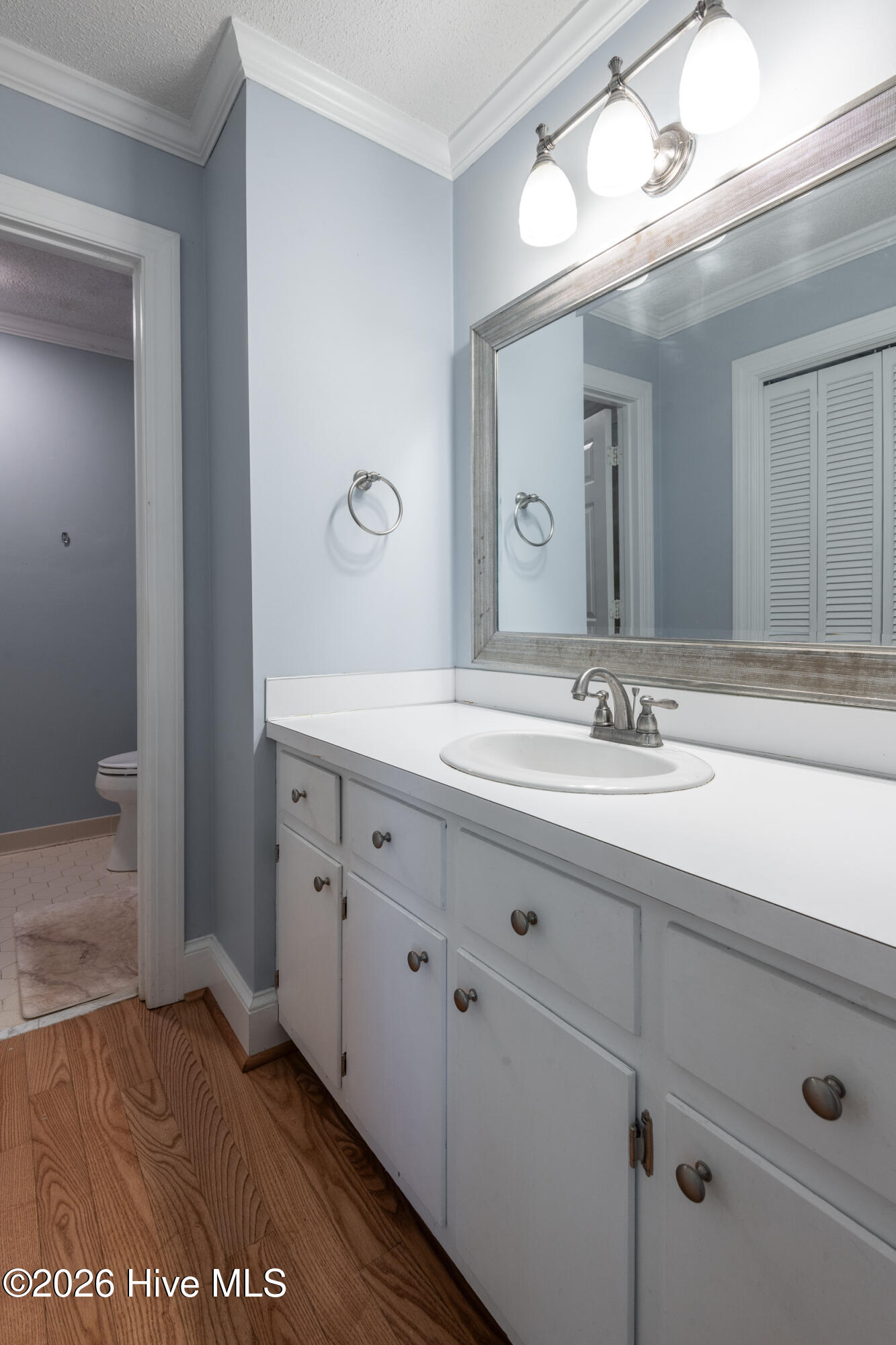 106 Duchess Drive Property Photo 40
