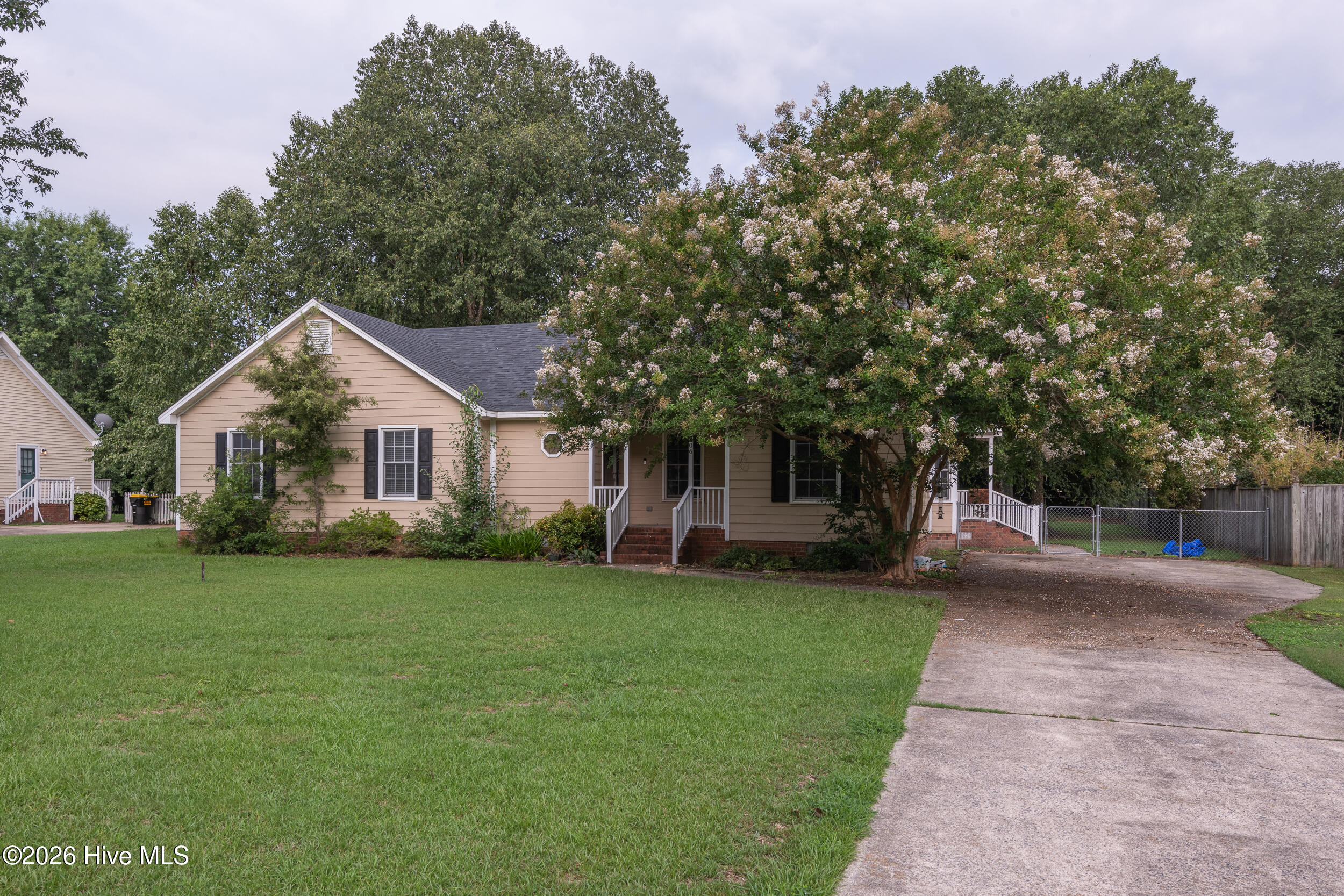 106 Duchess Drive Property Photo 41