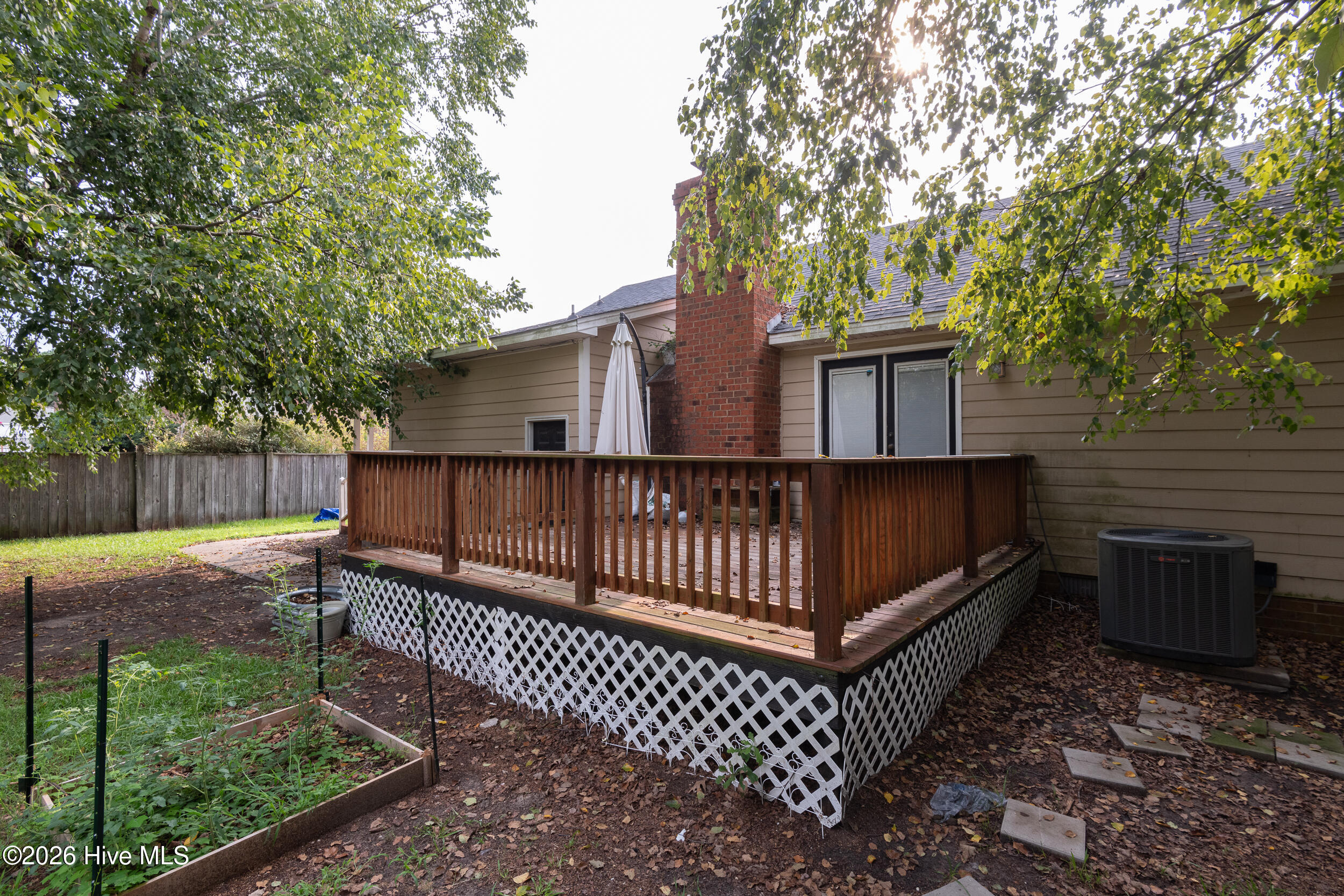 106 Duchess Drive Property Photo 42