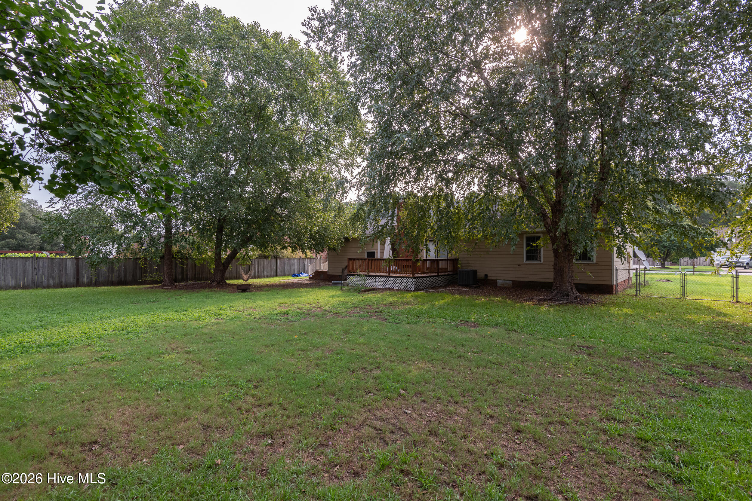 106 Duchess Drive Property Photo 43