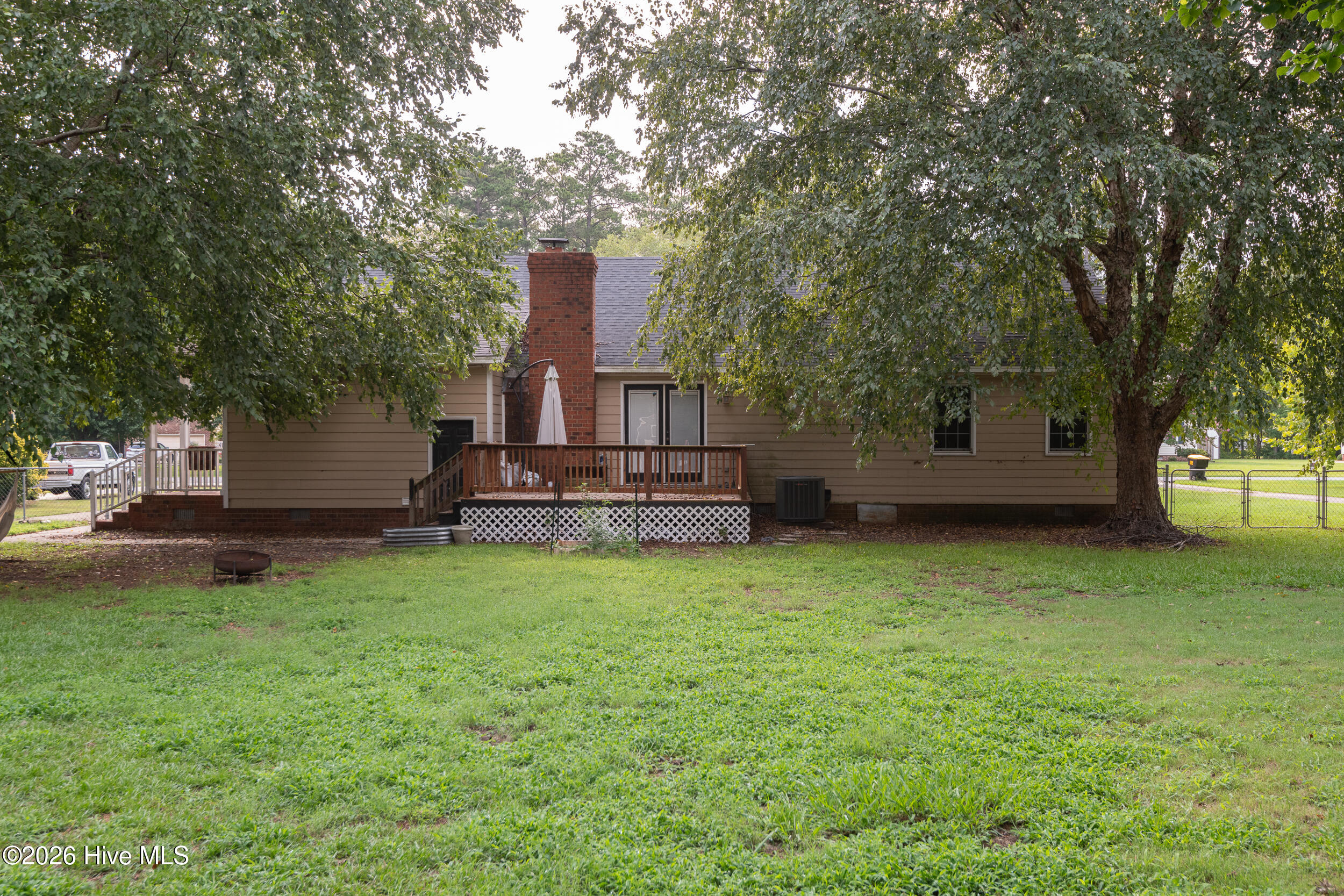 106 Duchess Drive Property Photo 44