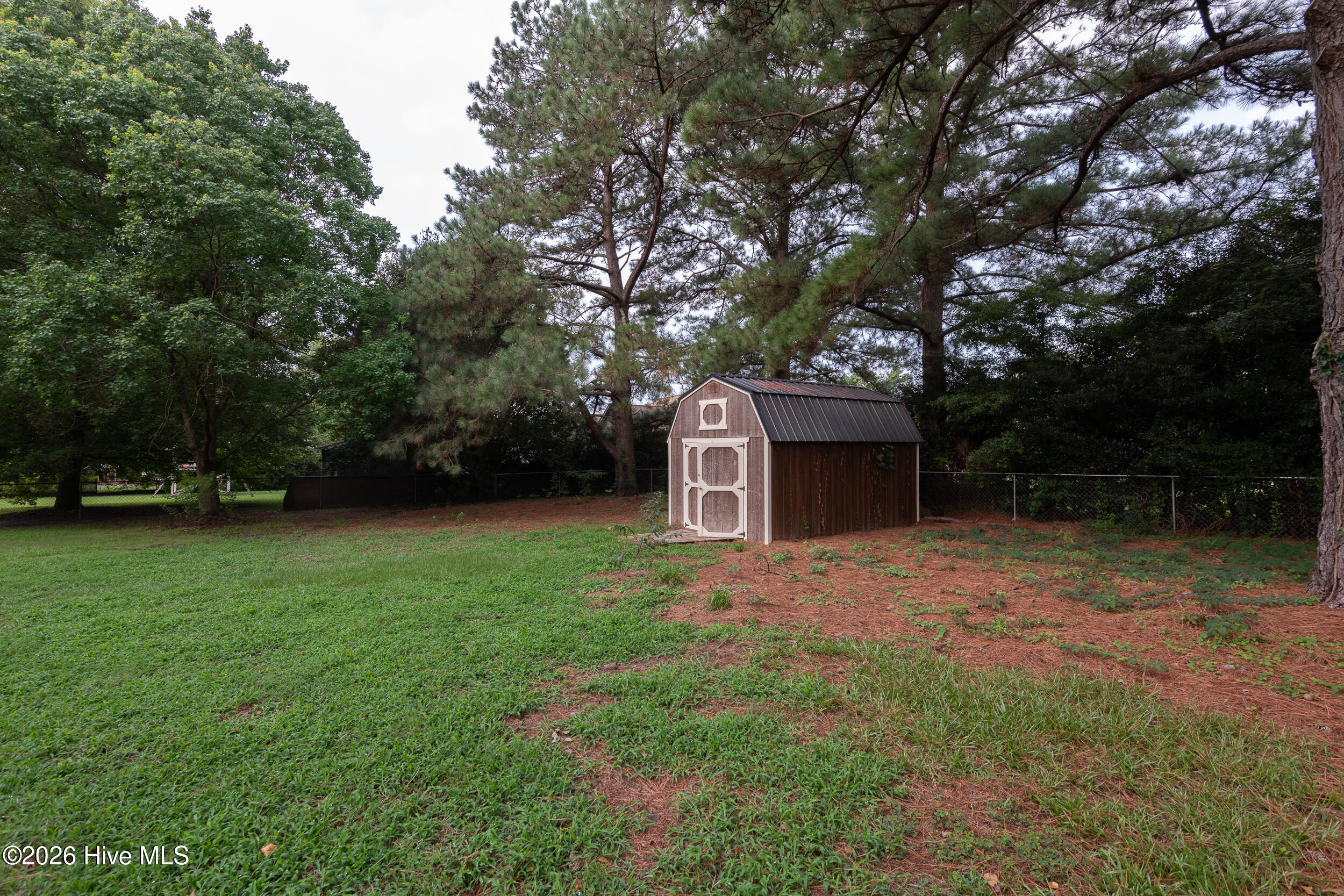 106 Duchess Drive Property Photo 45