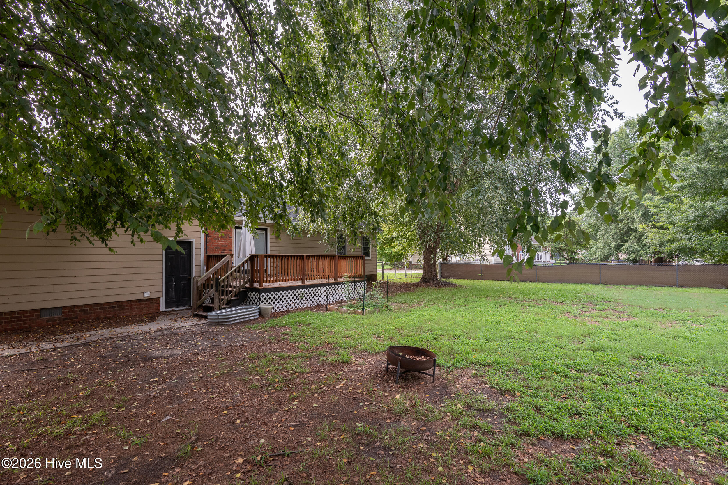 106 Duchess Drive Property Photo 46