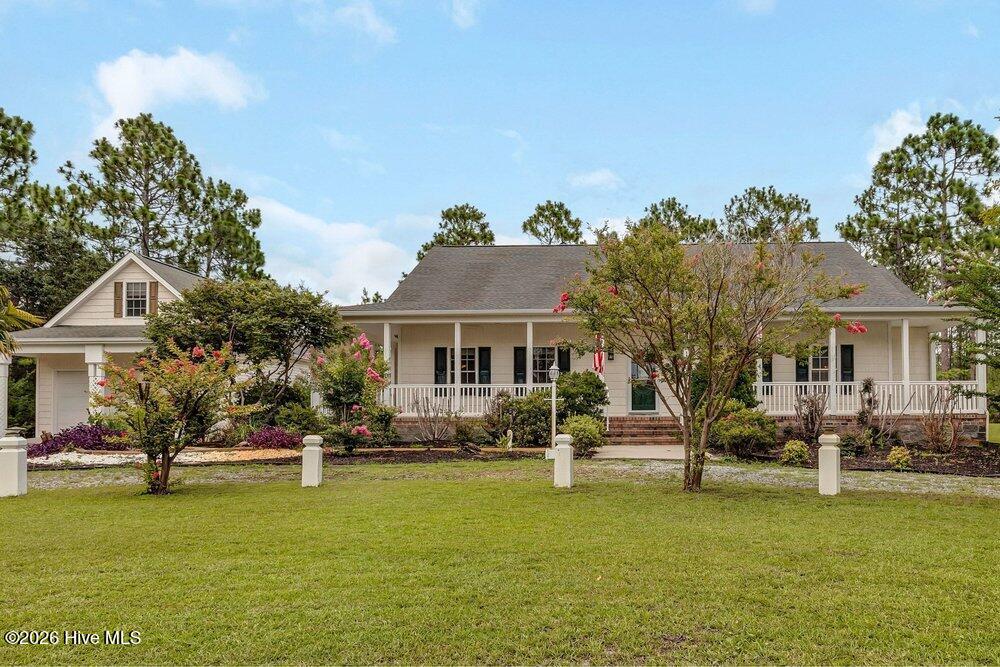 61 Shands Road Property Photo 1