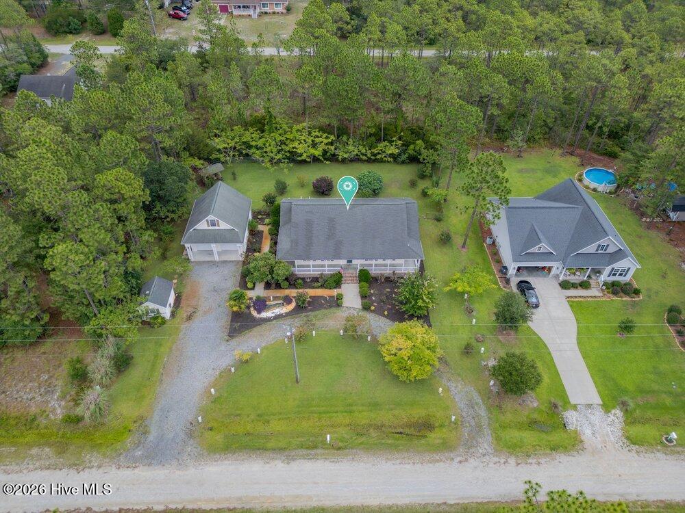 61 Shands Road Property Photo 2