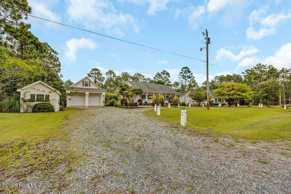 61 Shands Road Property Photo 3