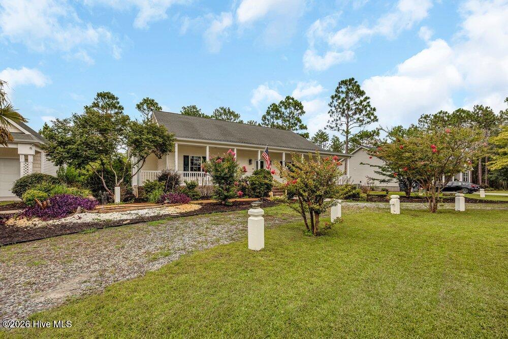 61 Shands Road Property Photo 4