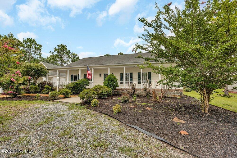 61 Shands Road Property Photo 5