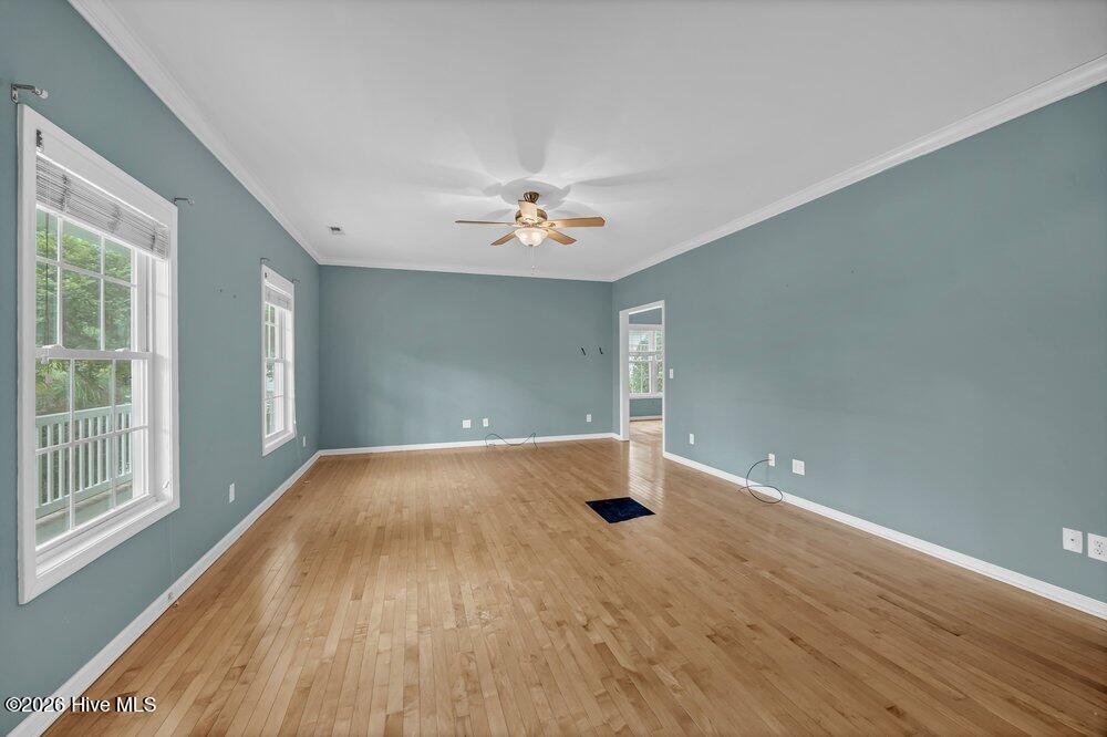 61 Shands Road Property Photo 6