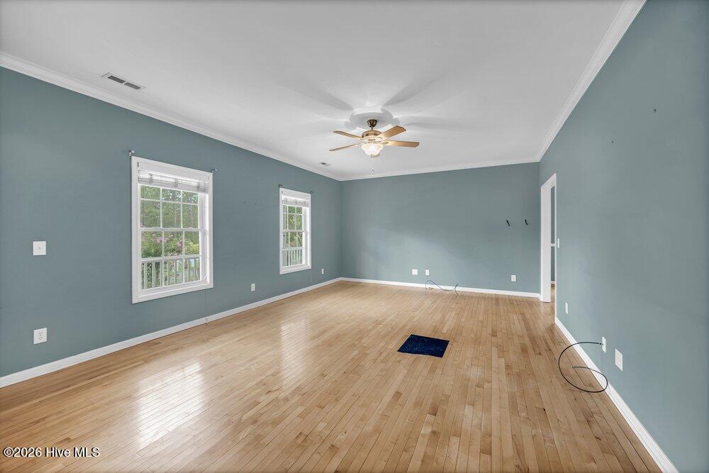 61 Shands Road Property Photo 7