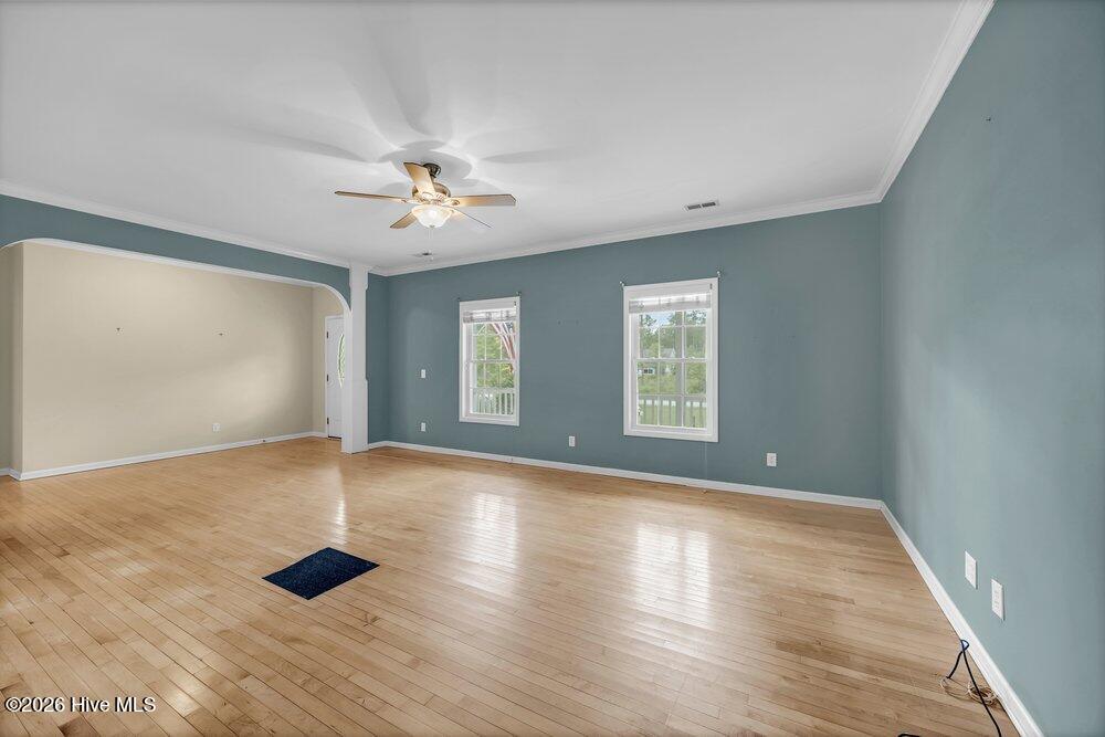 61 Shands Road Property Photo 8