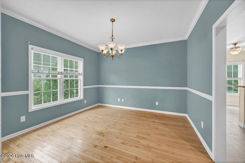 61 Shands Road Property Photo 9