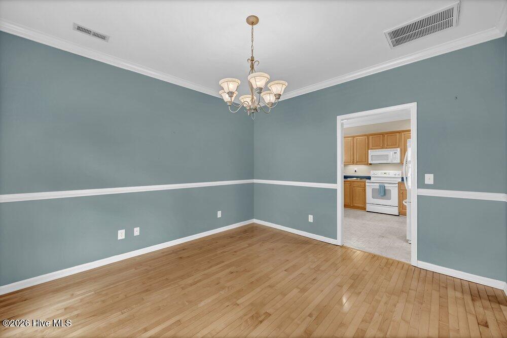 61 Shands Road Property Photo 10