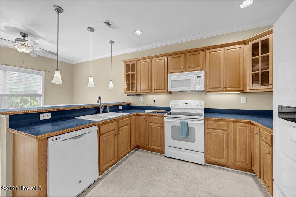61 Shands Road Property Photo 11