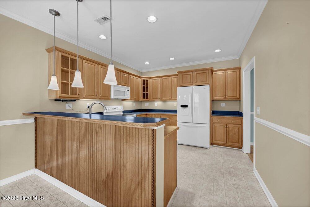 61 Shands Road Property Photo 12