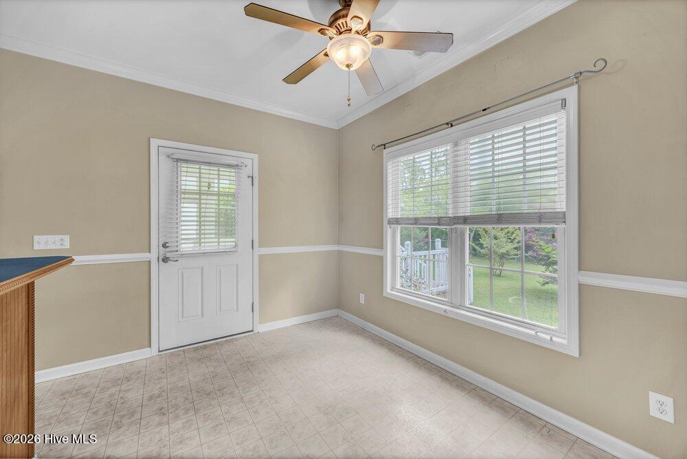 61 Shands Road Property Photo 13