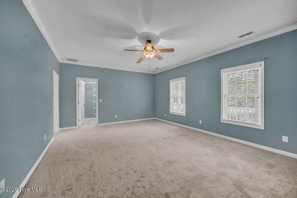 61 Shands Road Property Photo 14