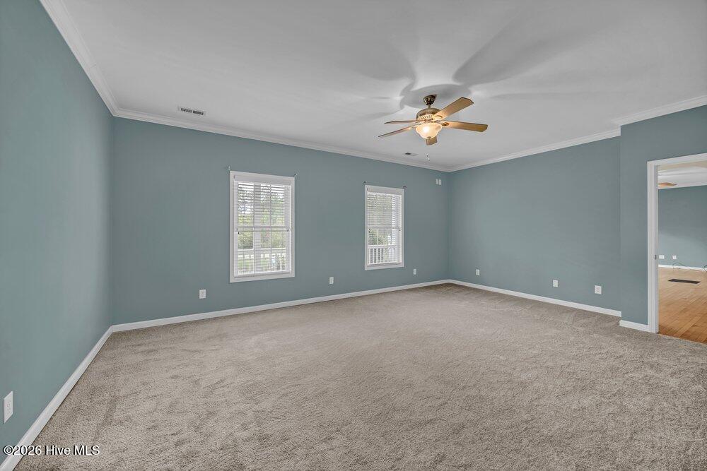 61 Shands Road Property Photo 15
