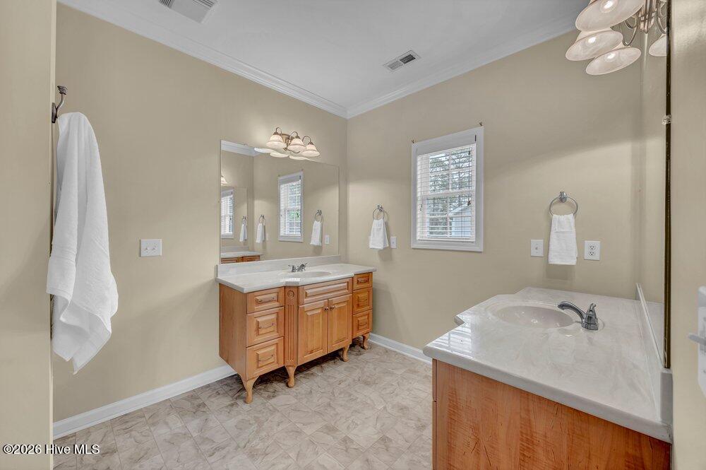 61 Shands Road Property Photo 16