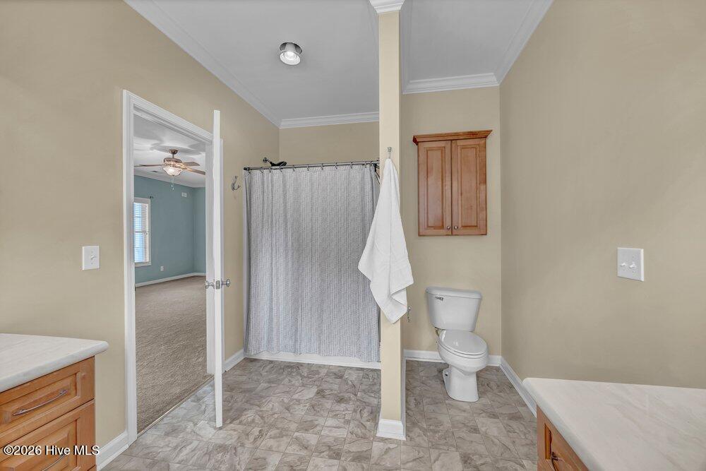 61 Shands Road Property Photo 17
