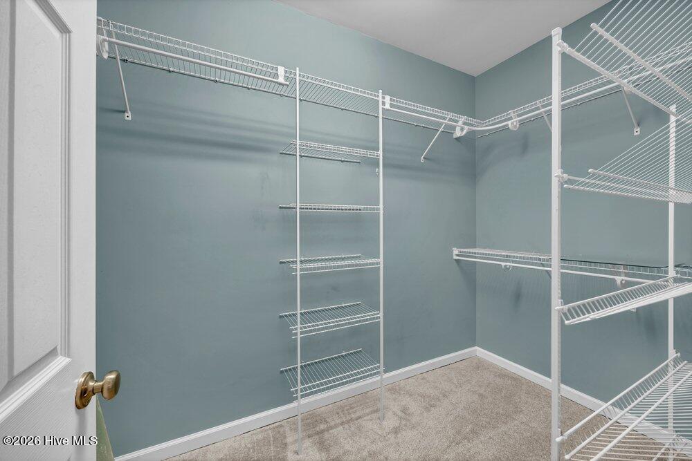 61 Shands Road Property Photo 18
