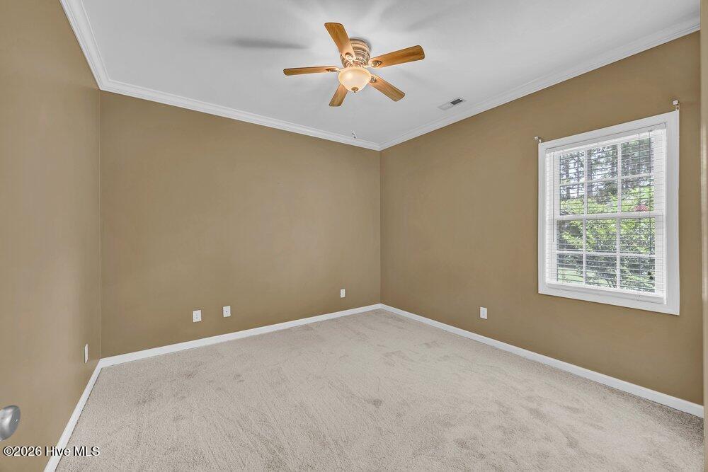 61 Shands Road Property Photo 19