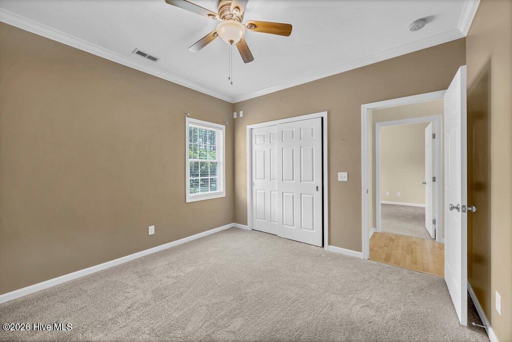 61 Shands Road Property Photo 20