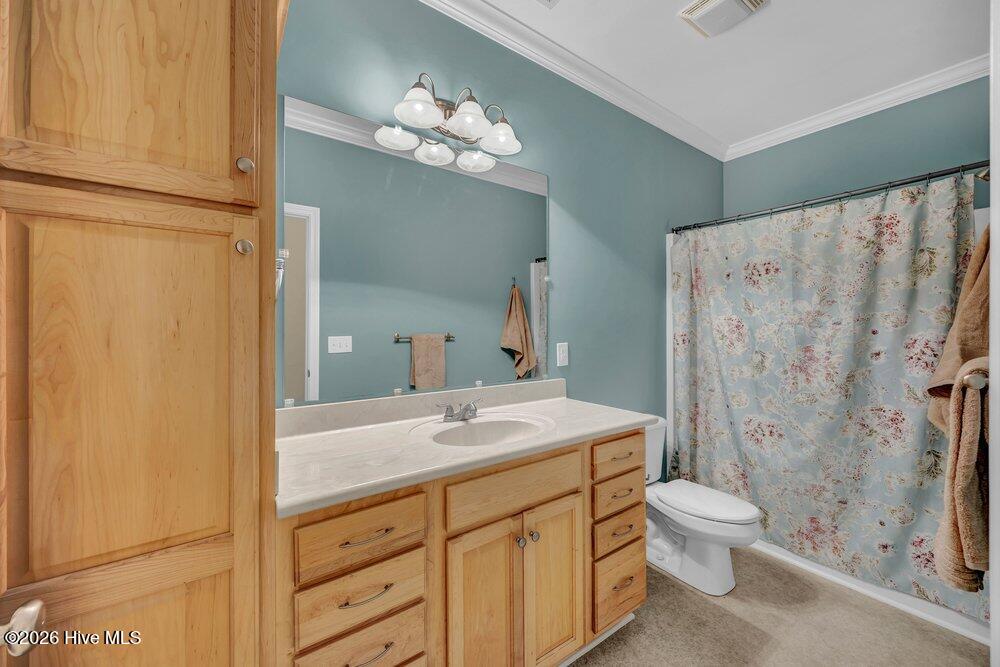 61 Shands Road Property Photo 21