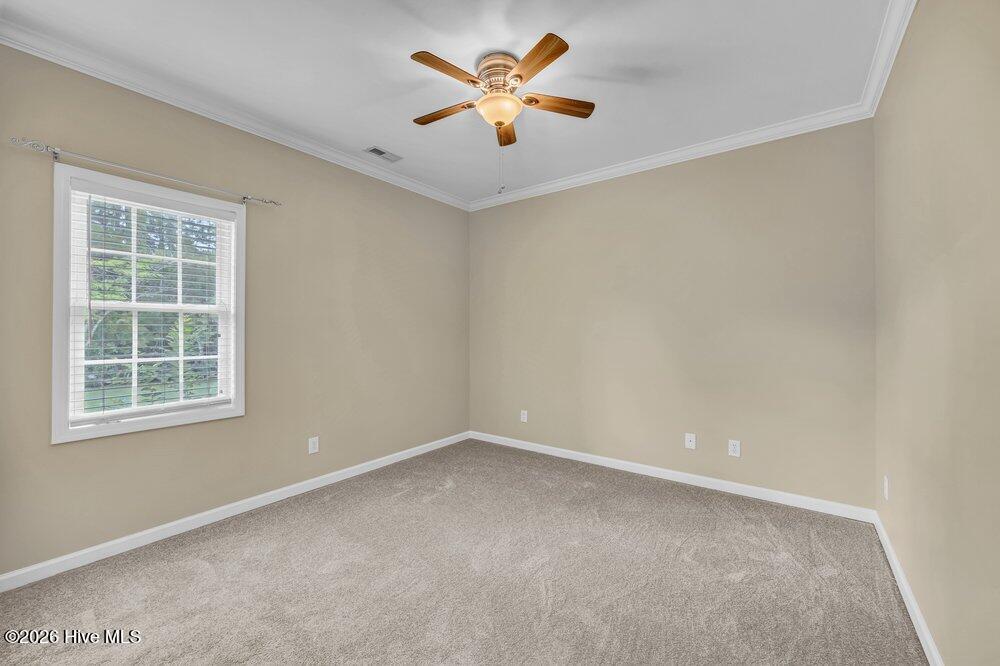 61 Shands Road Property Photo 22