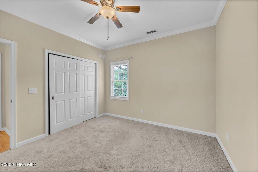 61 Shands Road Property Photo 23