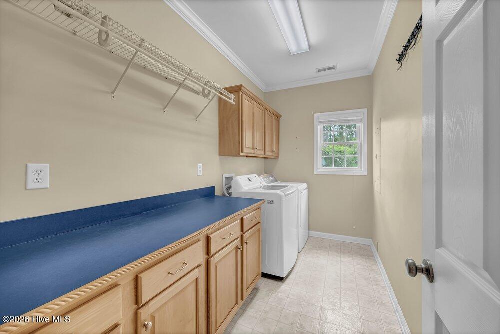 61 Shands Road Property Photo 24