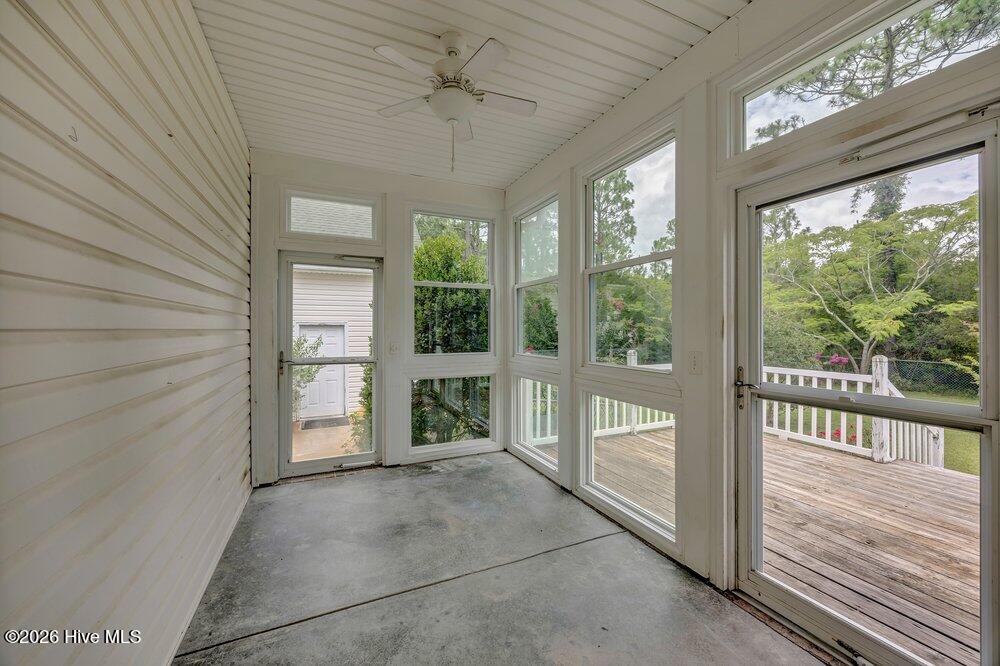 61 Shands Road Property Photo 25