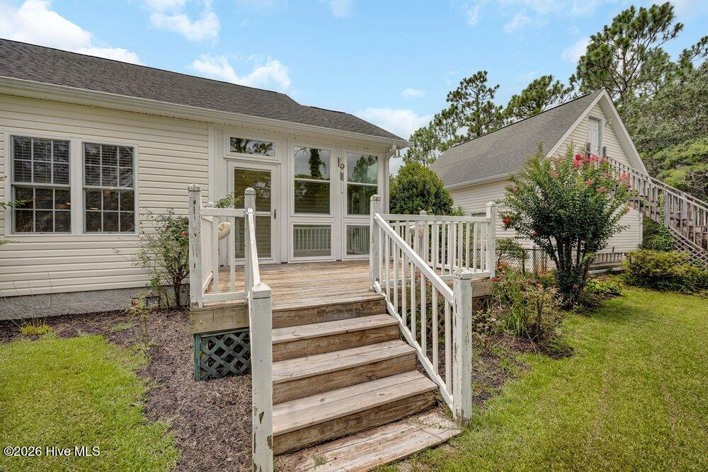 61 Shands Road Property Photo 26