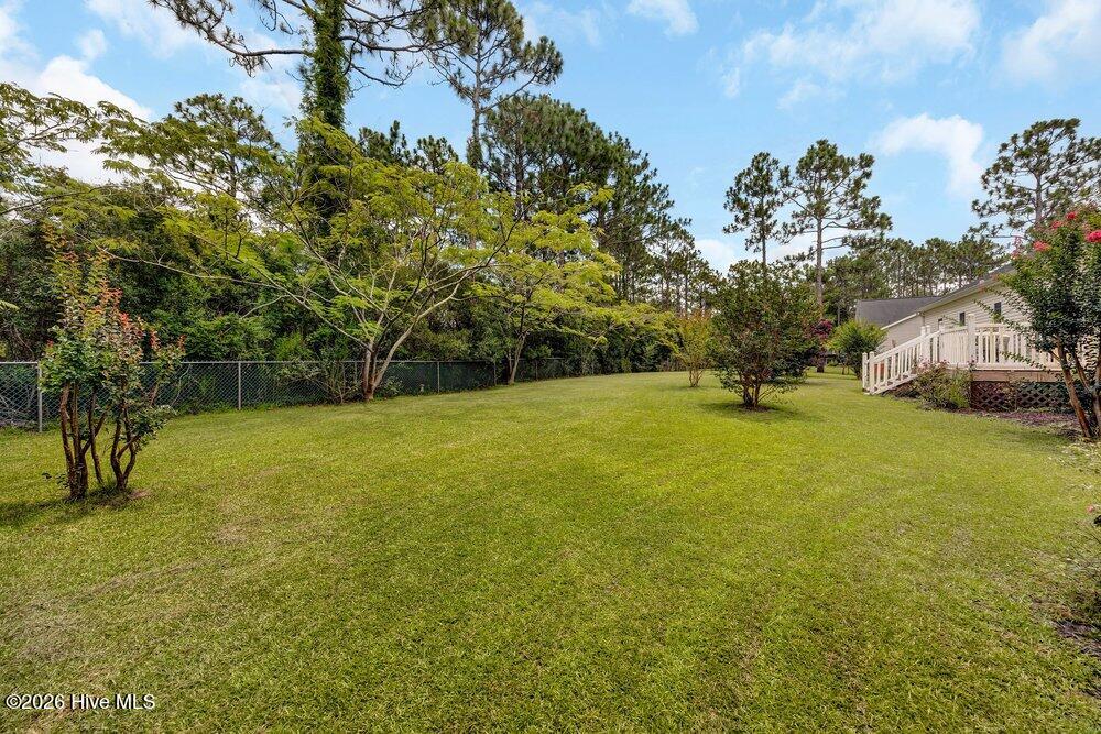 61 Shands Road Property Photo 27