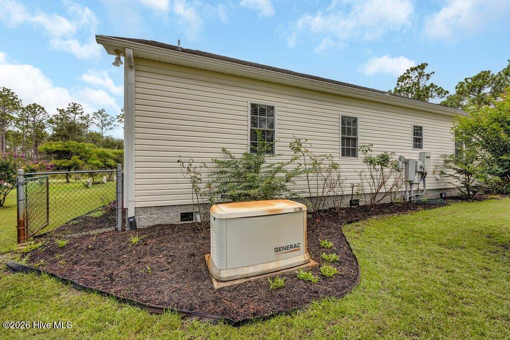 61 Shands Road Property Photo 28