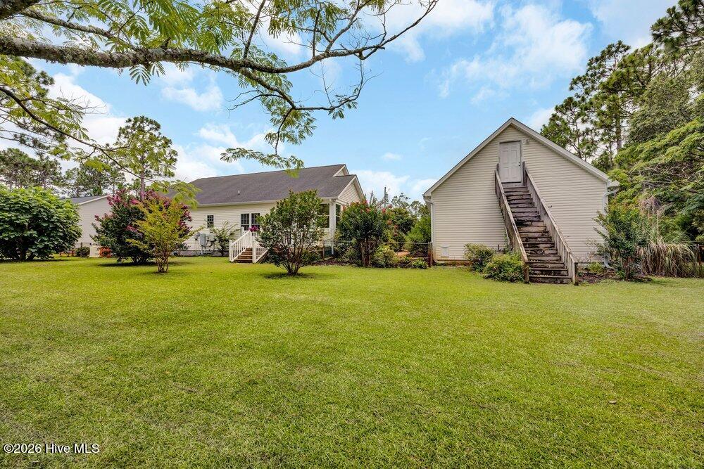 61 Shands Road Property Photo 29