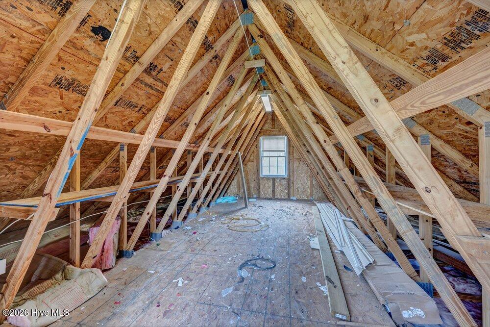 61 Shands Road Property Photo 30