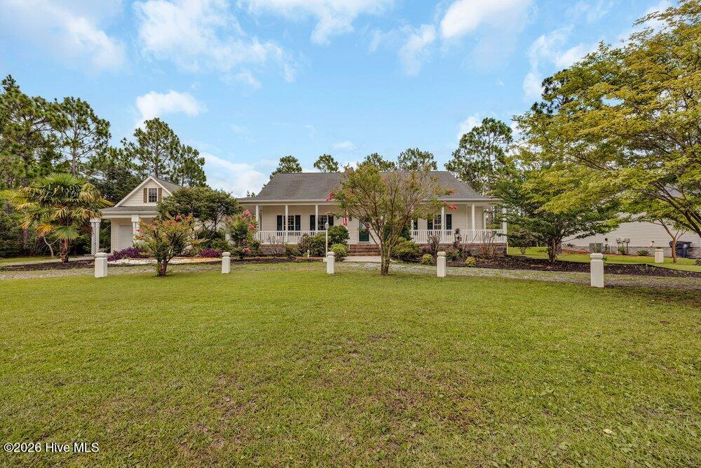 61 Shands Road Property Photo 31