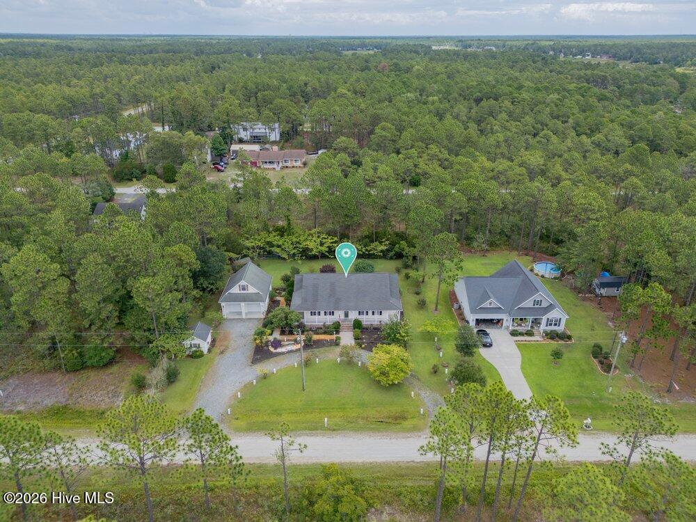 61 Shands Road Property Photo 32