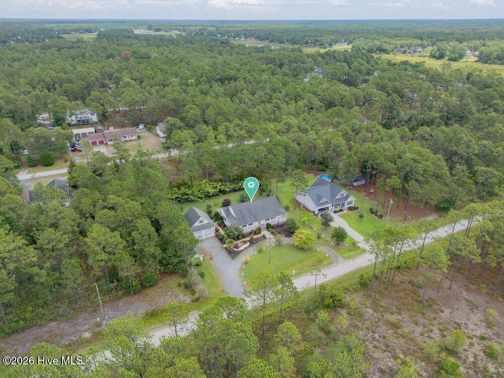 61 Shands Road Property Photo 33