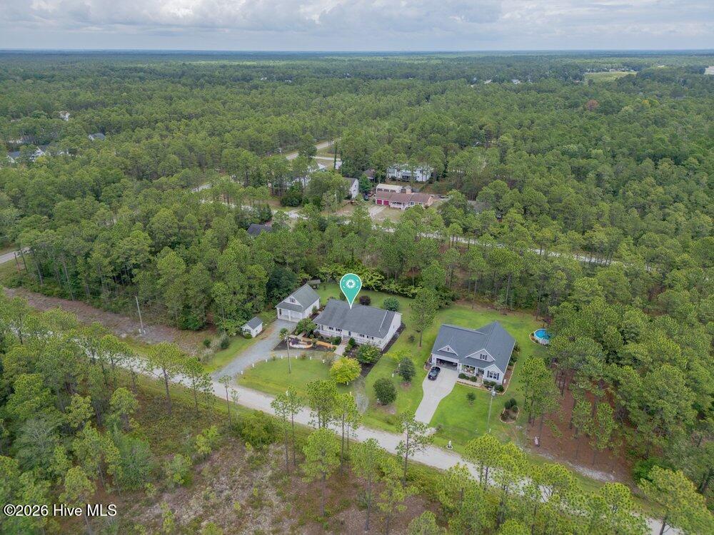 61 Shands Road Property Photo 34