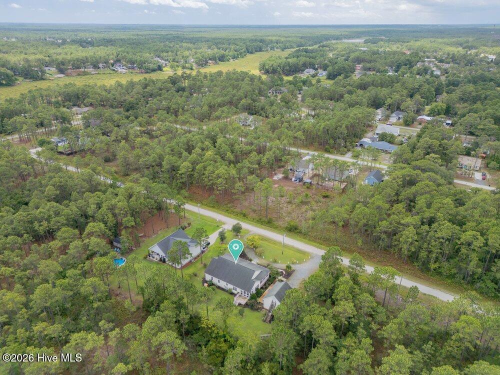 61 Shands Road Property Photo 35