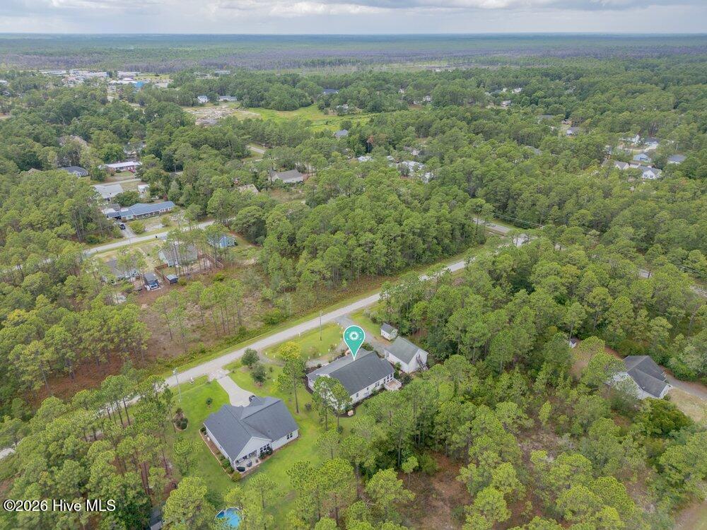 61 Shands Road Property Photo 37