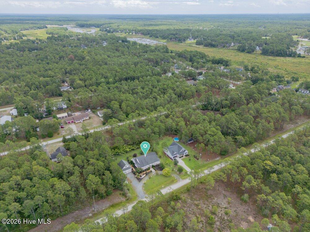 61 Shands Road Property Photo 38