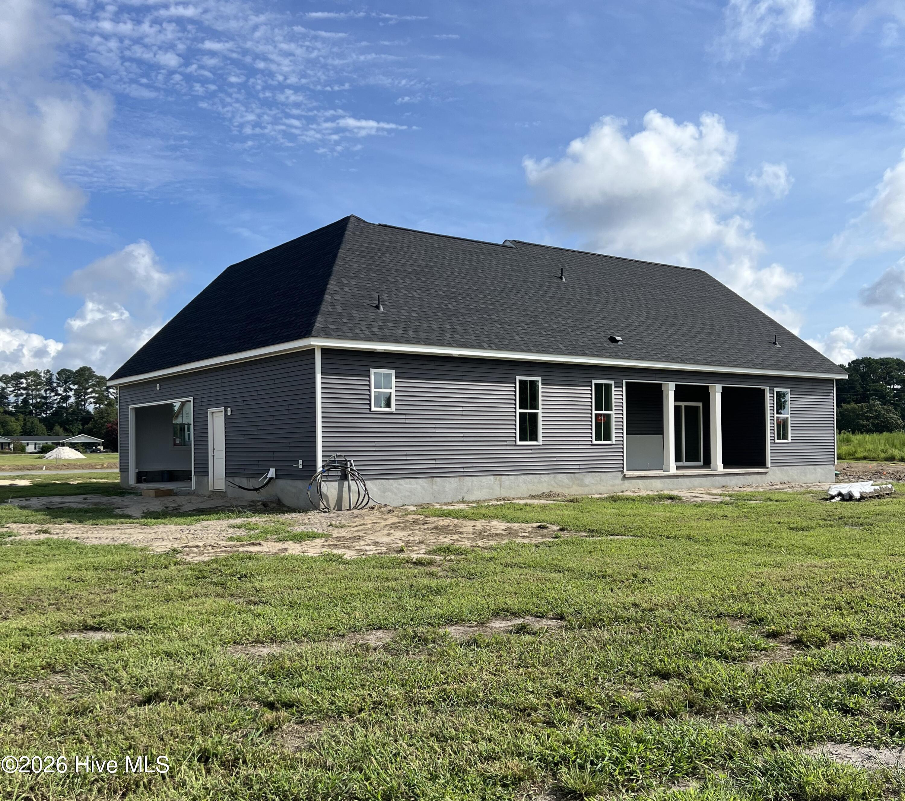 831 Cleo Road Property Photo 6