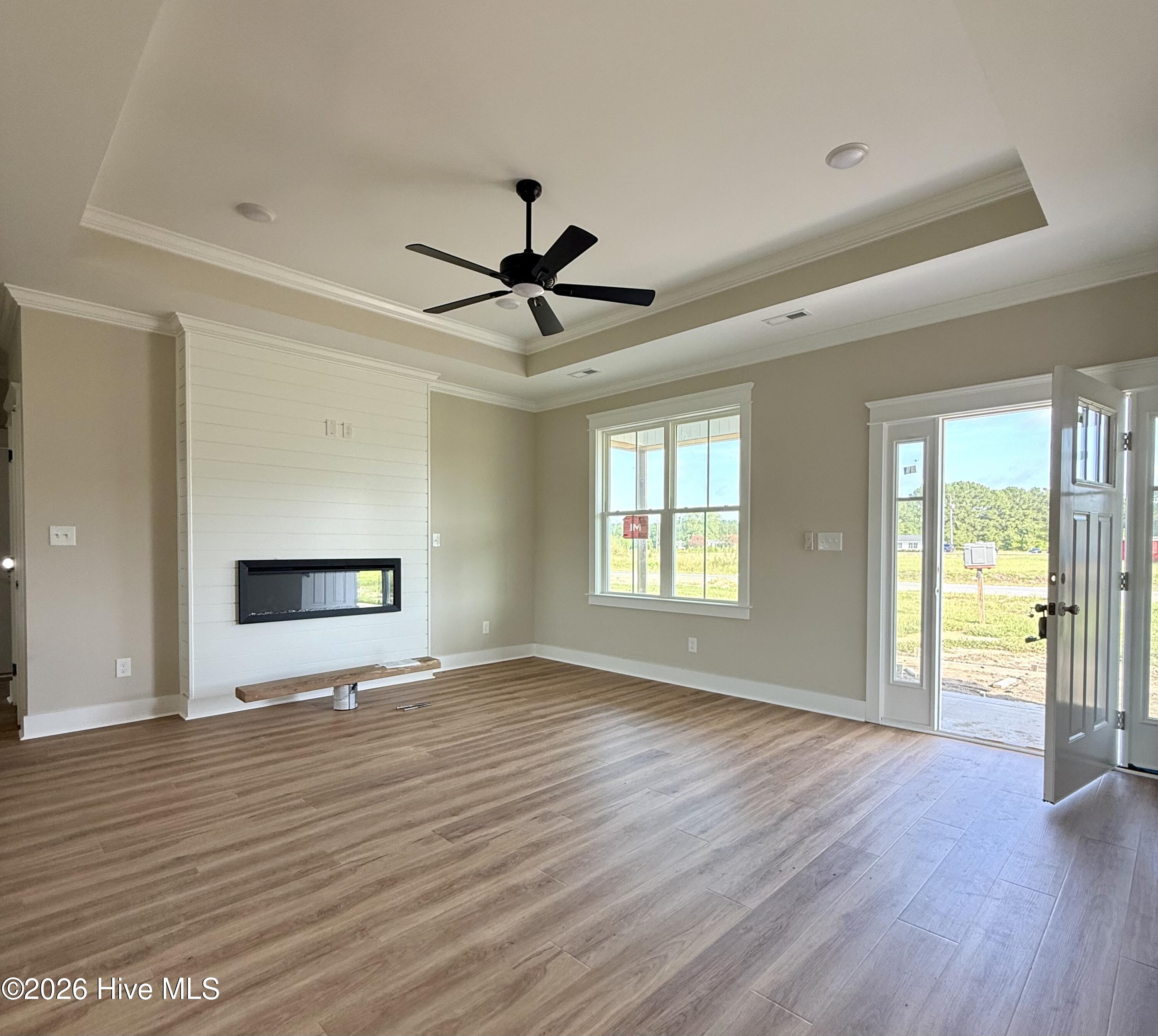 831 Cleo Road Property Photo 8