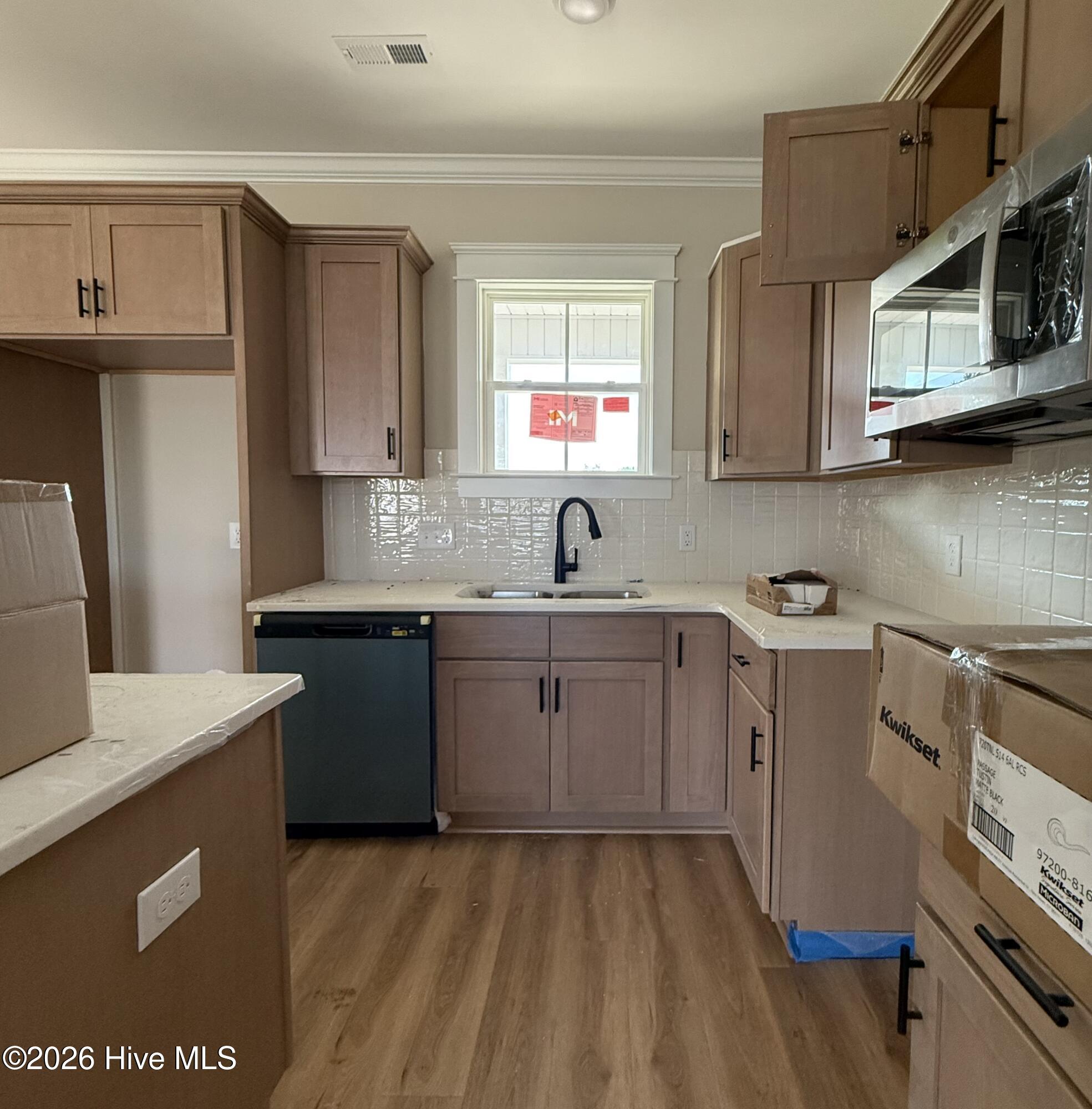 831 Cleo Road Property Photo 10